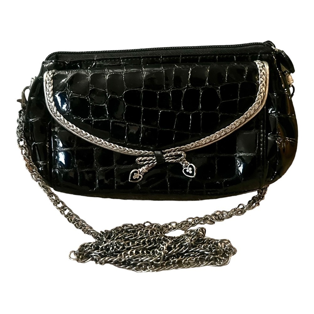 Brighton Ophelia Wallet/Pouch/Crossbody